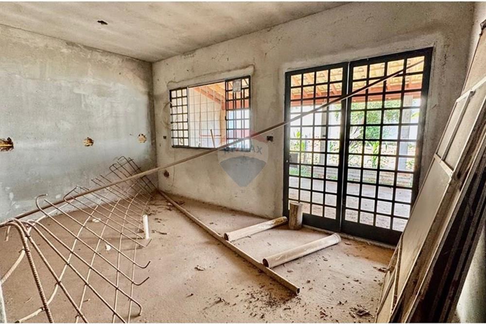 Sobrado - Venda - Capivari , São Paulo - Imagem do WhatsApp de 2024-09-24 à(s) 15.16.25_85b93359.jpg - 690091006-517