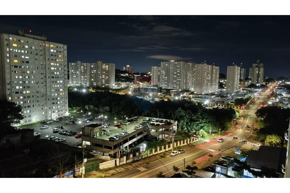 Apartamento - Alugar - Campinas , São Paulo - WhatsApp Image 2026-03-20 at 16.54.14 (2).jpeg - 691181019-19