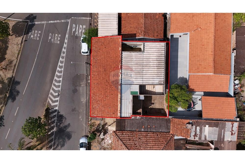 Sobrado - Venda - Araras , São Paulo - DJI_20250718065711_0011_D.JPG - 690691027-170