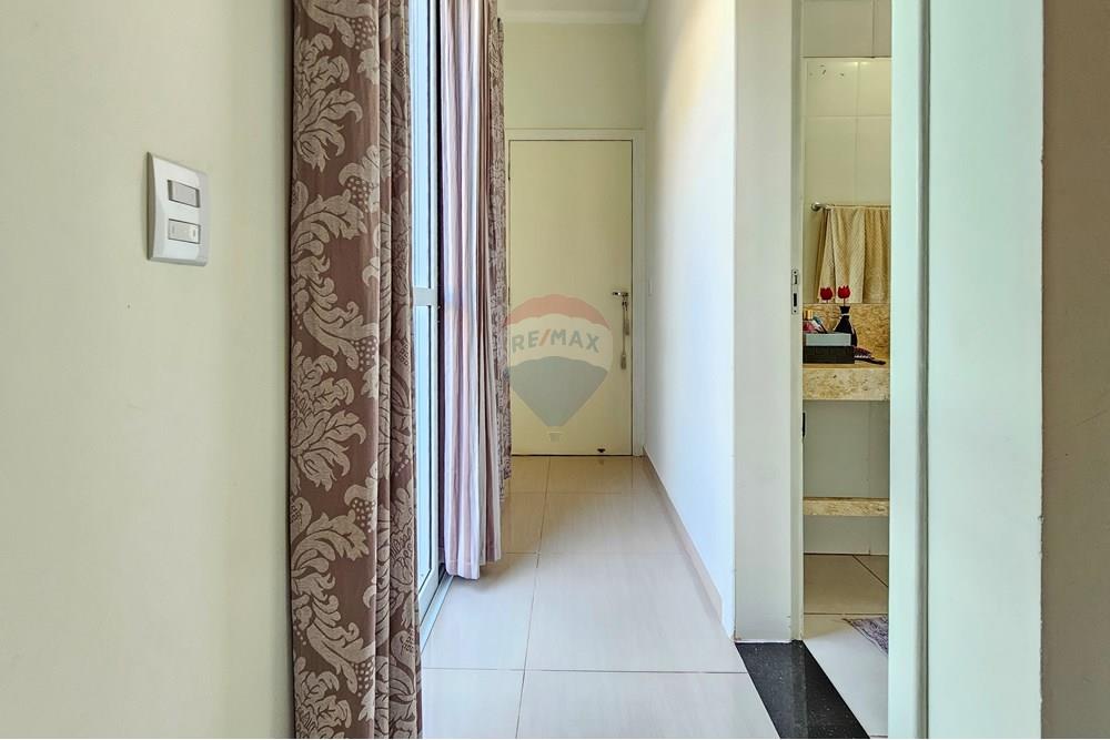 Casa - Venda - Santana de Parnaíba , São Paulo - 20251017_103437.jpg - 691021036-48