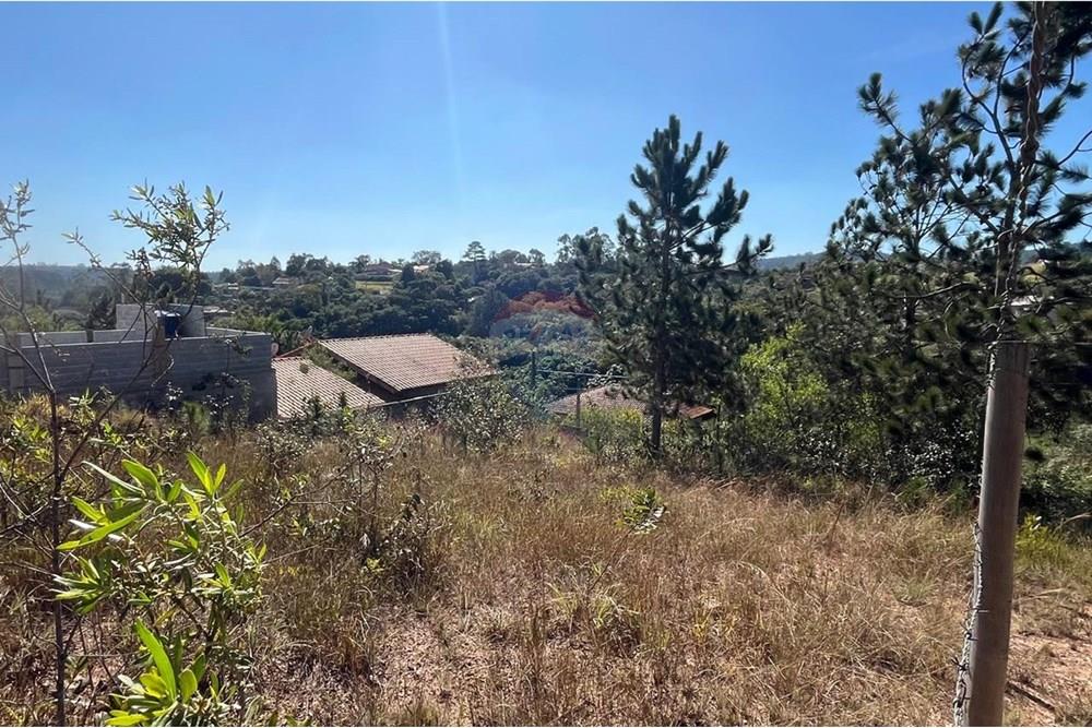 Terreno - Venda - Jarinu , São Paulo - WhatsApp Image 2025-06-21 at 10.09.06 (6).jpeg - 691121001-26