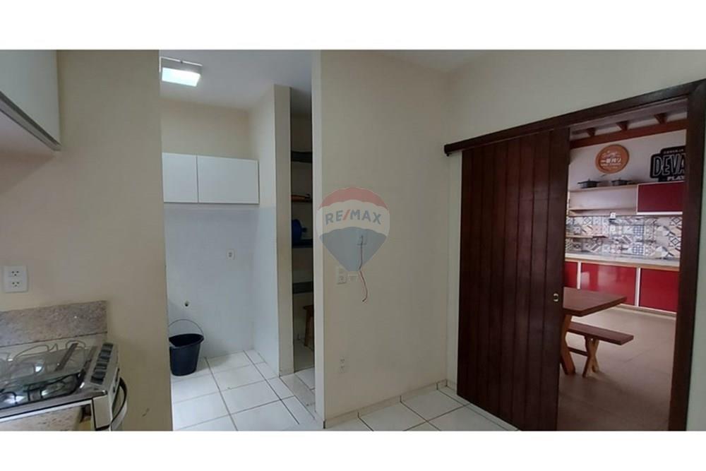 Casa - Venda - Mogi Guaçu , São Paulo - IMG-20240917-WA0063.jpg - 690751100-2