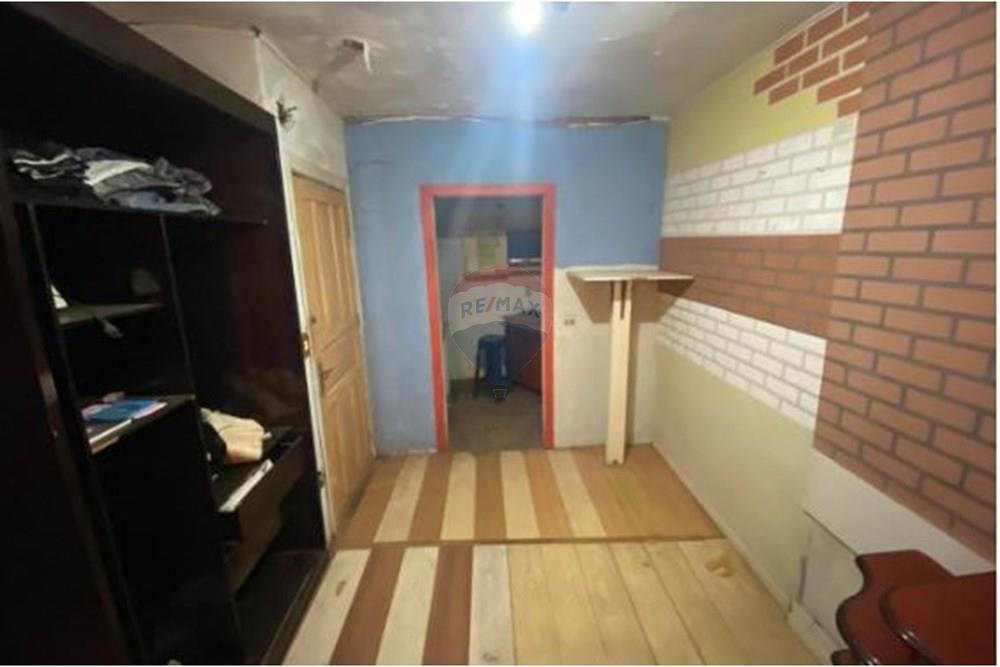 Casa - Venda - Bragança Paulista , São Paulo - Capturar.JPG - 690141091-56