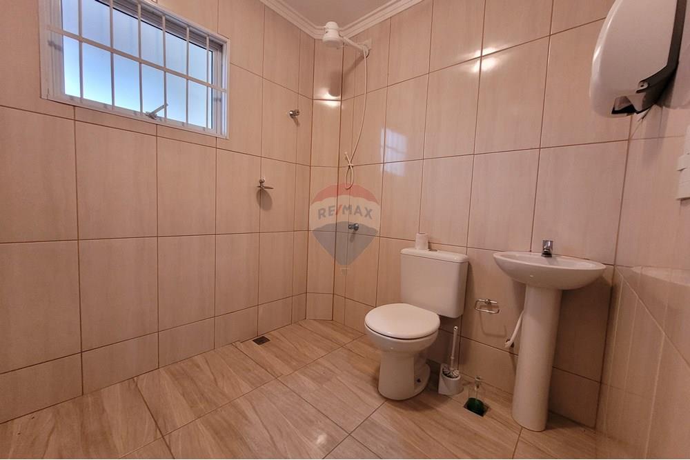 Galpão - Alugar - Campinas , São Paulo - 20250528_152127.jpg - 690541201-14