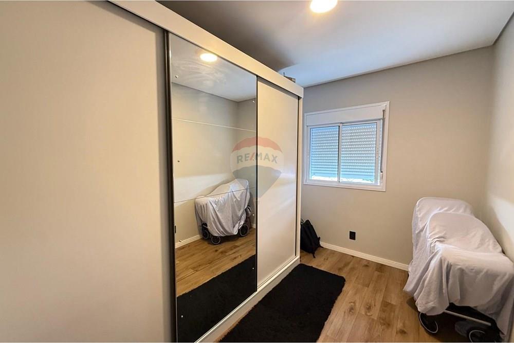 Apartamento - Alugar - Piracicaba , São Paulo - WhatsApp Image 2026-01-26 at 19.19.37 (1).jpeg - 690781203-9