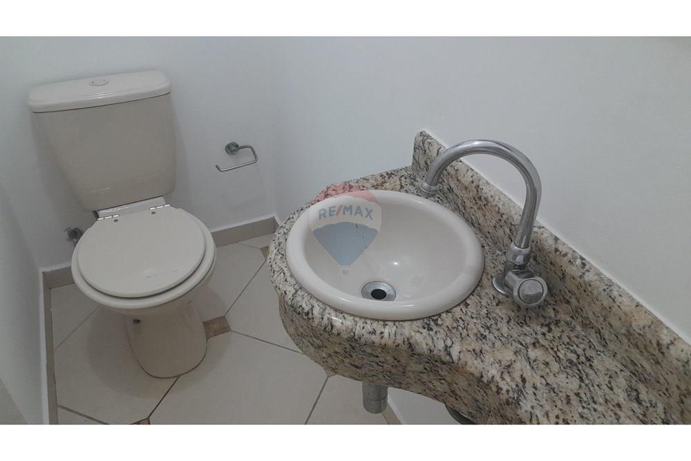 Apartamento - Venda - Guarujá , São Paulo - 20250328_094801.jpg - 690551040-226