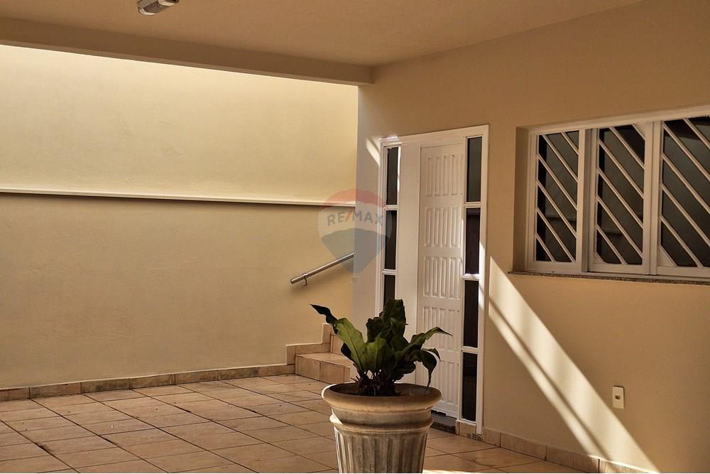 Sobrado - Venda - Piracicaba , São Paulo - GARAGEM3.jpg - 690571037-21