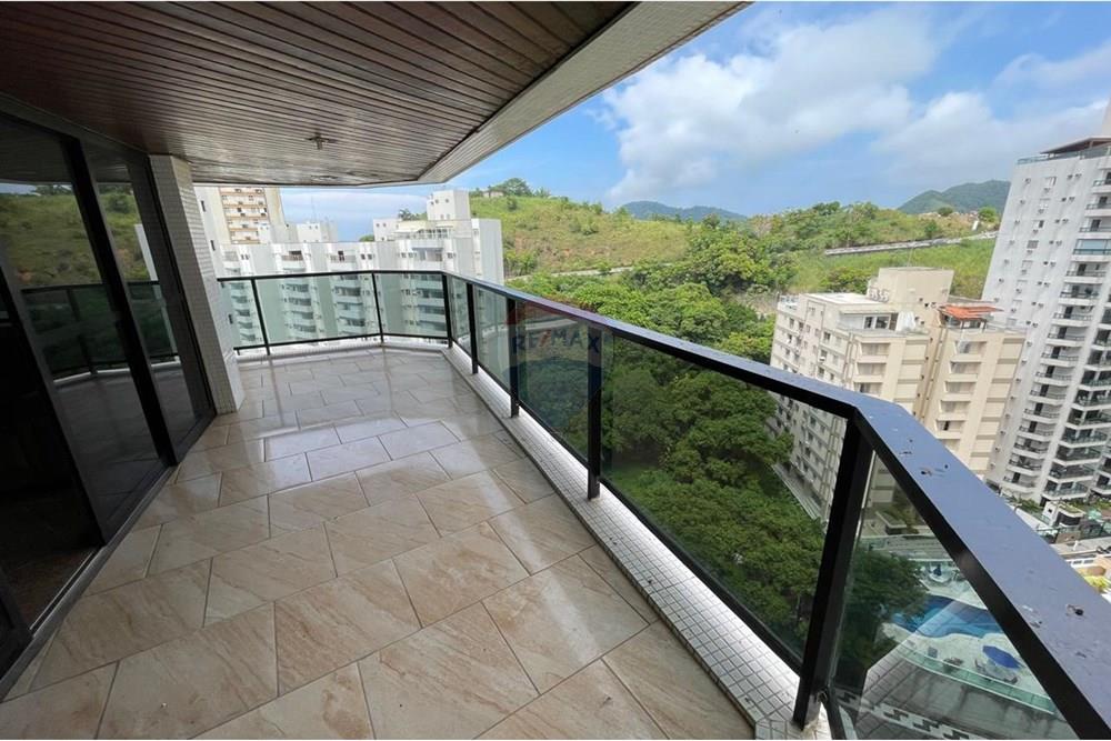 Apartamento - Venda - Guarujá , São Paulo - WhatsApp Image 2025-03-12 at 16.30.15 (1).jpeg - 690501004-995