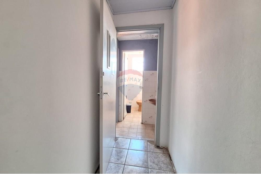 Cj. Comercial/ Sala - Venda - Itatiba , São Paulo - Foto (19).jpeg - 691131015-27