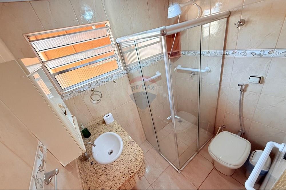 Casa - Alugar - Atibaia , São Paulo - WhatsApp Image 2026-02-28 at 12.53.23 (1).jpeg - 690471182-9