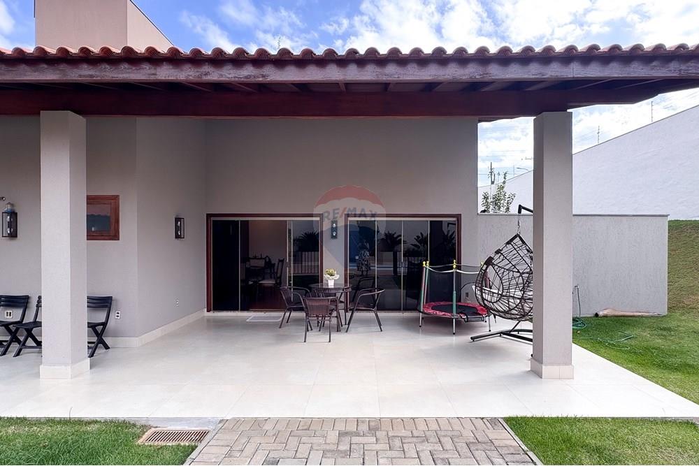 Chácara / Sítio / Fazenda - Venda - Capivari , São Paulo - 47.jpg - 690091006-567