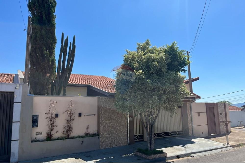 Casa - Venda - Itapira , São Paulo - WhatsApp Image 2025-11-12 at 17.07.57 (10).jpeg - 690291039-139