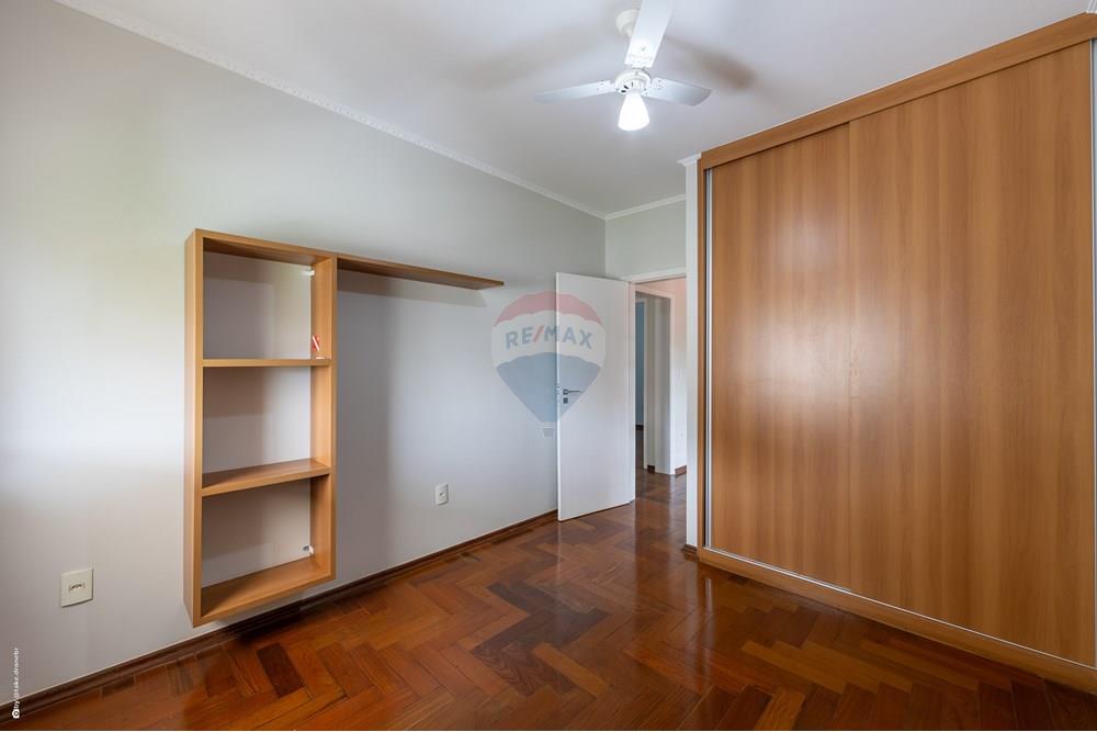 Casa de Condomínio - Venda - Campinas , São Paulo - TKD-7646.jpg - 690681033-87