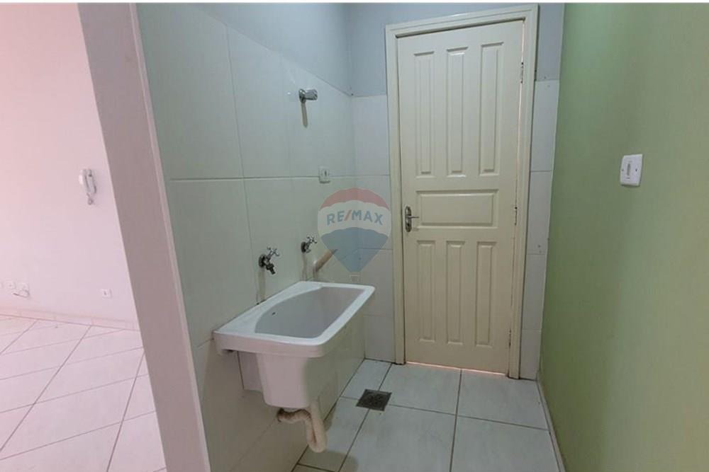 Apartamento - Venda - Capivari , São Paulo - 9 - 690091006-536