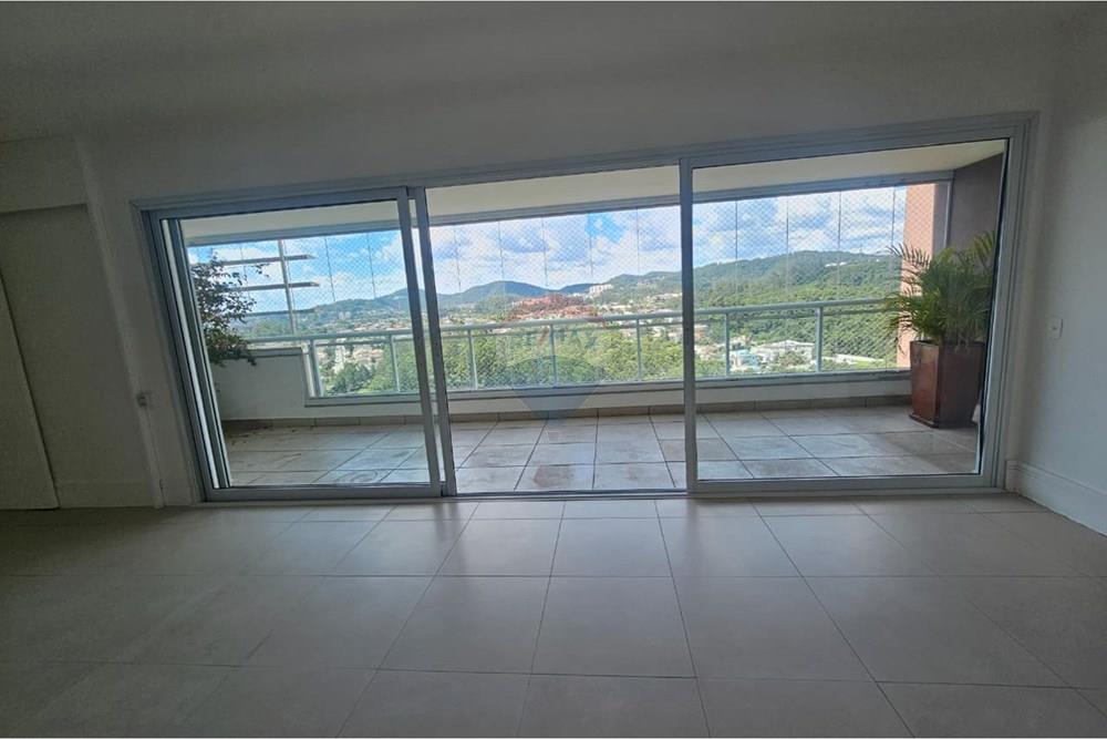 Apartamento - Alugar - Barueri , São Paulo - WhatsApp Image 2026-01-09 at 11.34.00 (1).jpeg - 691141030-9