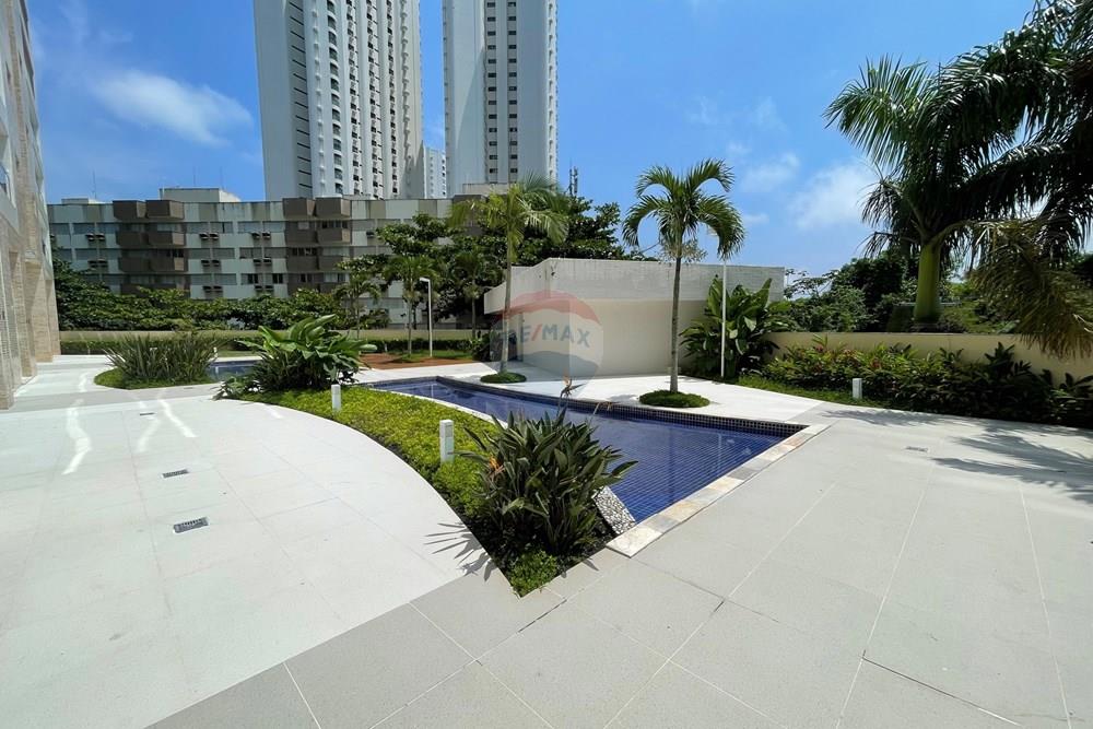 Apartamento - Venda - Guarujá , São Paulo - IMG_6190.jpeg - 690821045-284