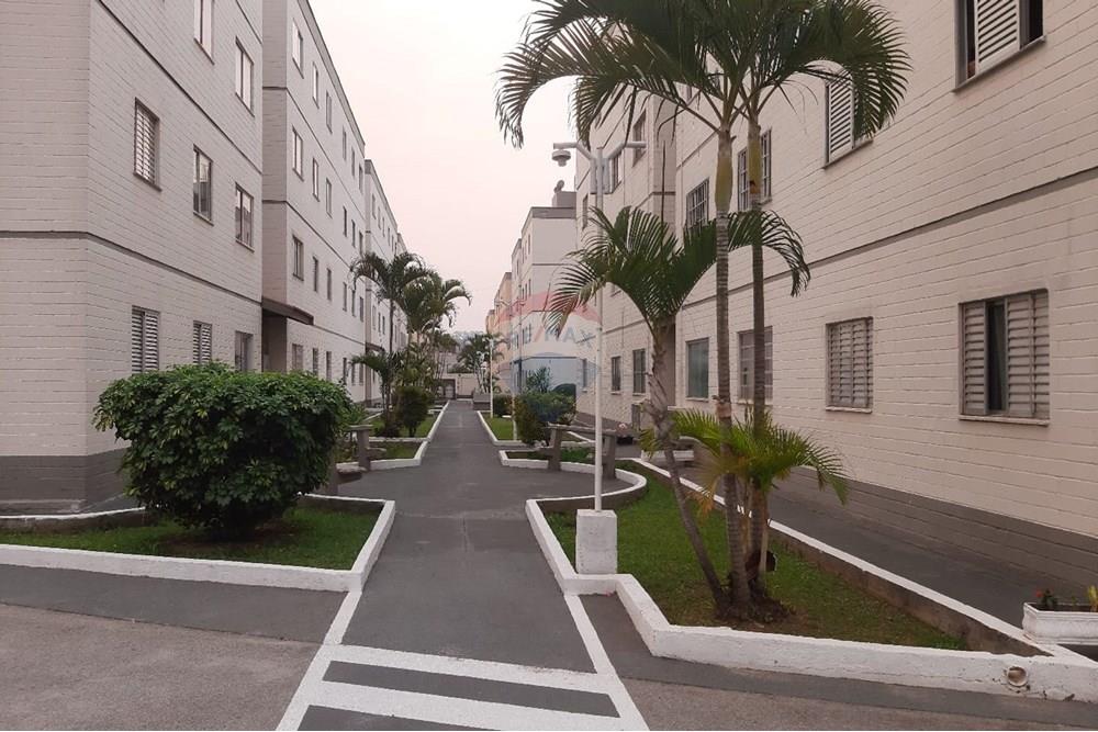 Apartamento - Alugar - Várzea Paulista , São Paulo - WhatsApp Image 2024-08-26 at 09.21.35.jpeg - 690791065-208