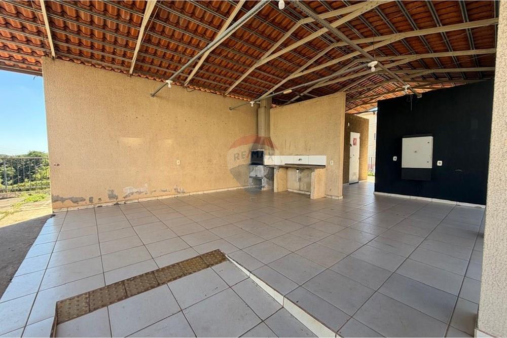 Apartamento - Venda - Hortolândia , São Paulo - 21523B5F-679E-435F-85D2-06FE2D083A66.jpeg - 690531031-159