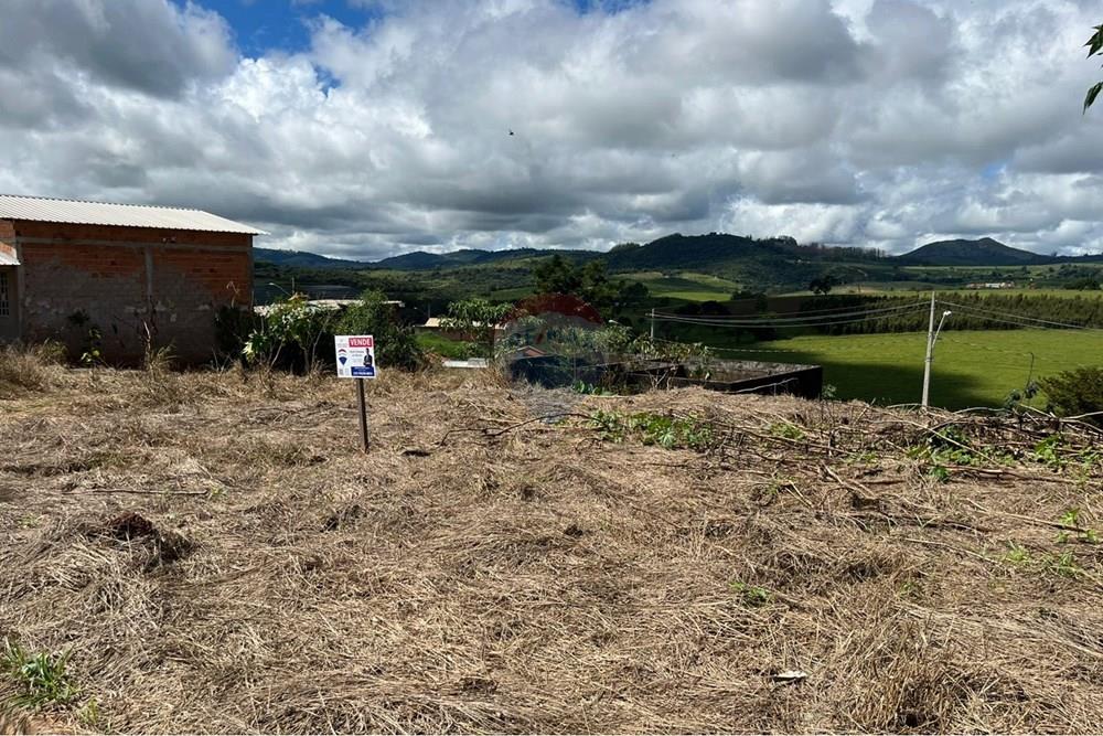 Terreno - Venda - Jacutinga , Minas Gerais - WhatsApp Image 2026-03-25 at 14.24.58 (2).jpeg - 690291039-162