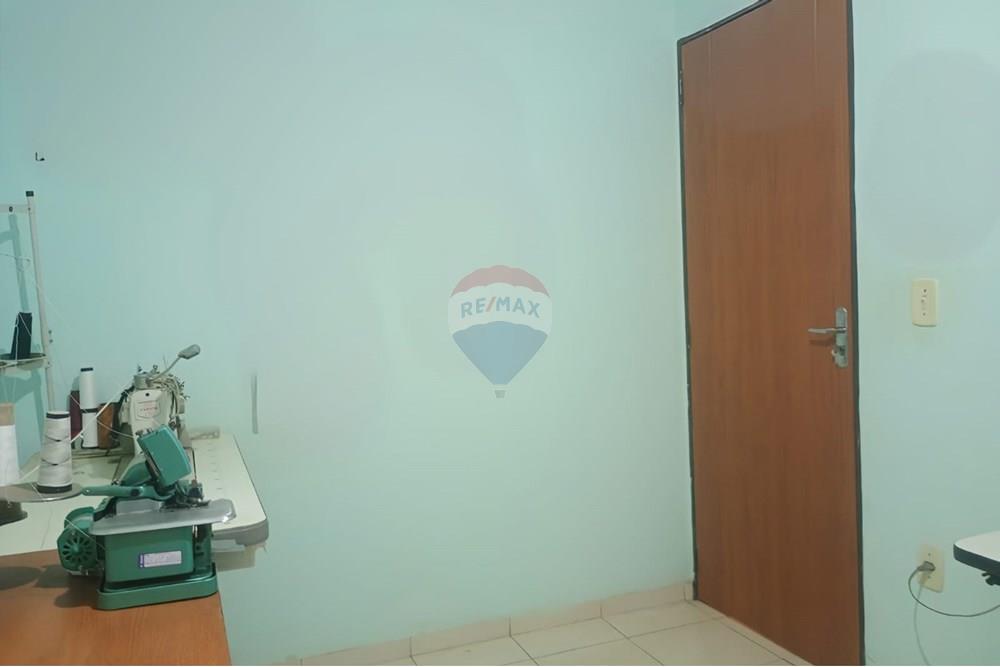 Casa - Venda - Mogi Guaçu , São Paulo - WhatsApp Image 2025-11-15 at 15.27.339.jpeg - Quarto principal - 690521168-9