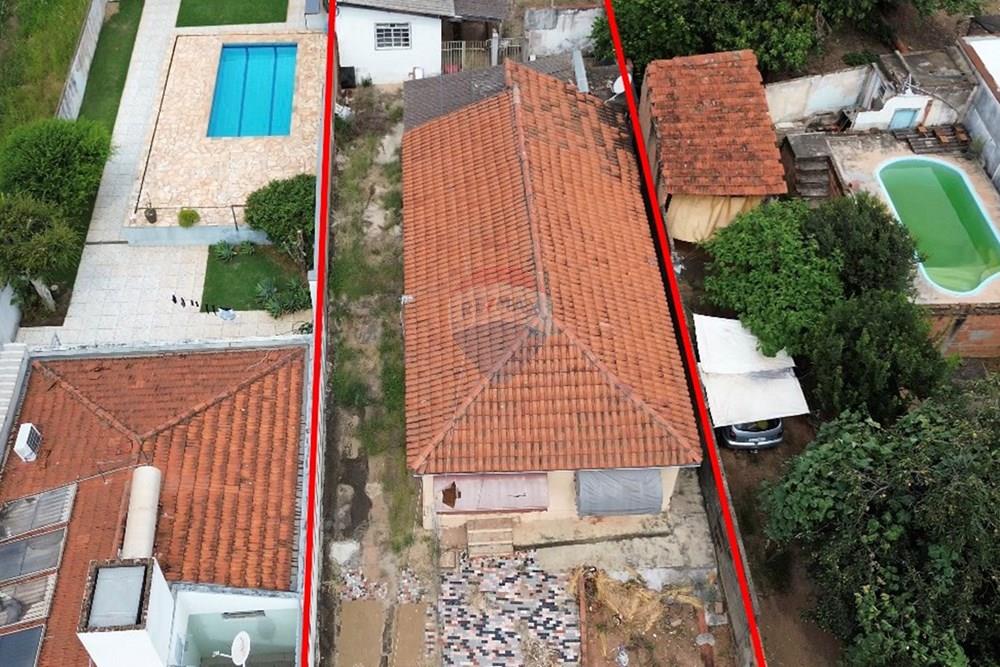 Terreno - Venda - Mogi Guaçu , São Paulo - 4.jpg - 690751121-1