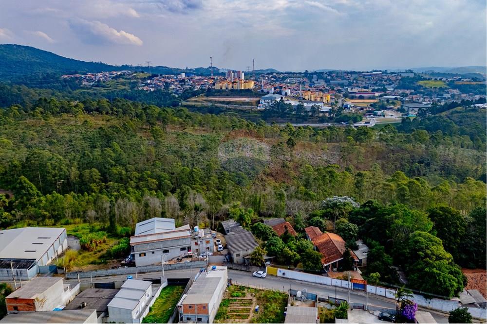 Chácara / Sítio / Fazenda - Venda - Mairiporã , São Paulo - RINF-02.jpg - 690921096-9