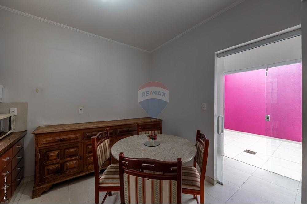 Casa - Venda - Valinhos , São Paulo - TKD-9278.jpg - 690681005-123