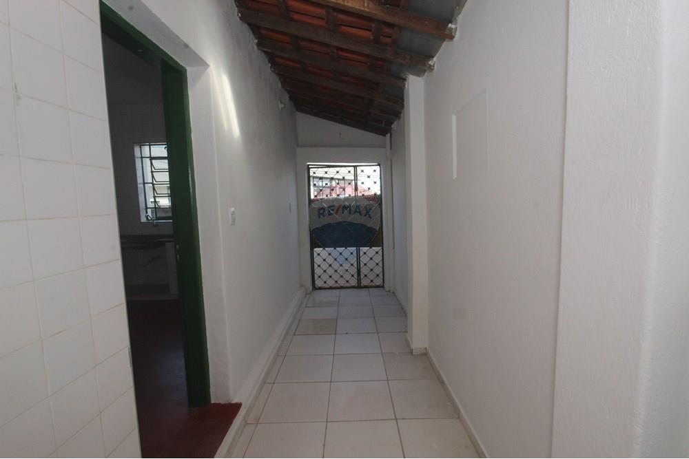 Casa - Alugar - Vinhedo , São Paulo - IMG_9768.jpg - 690541103-294