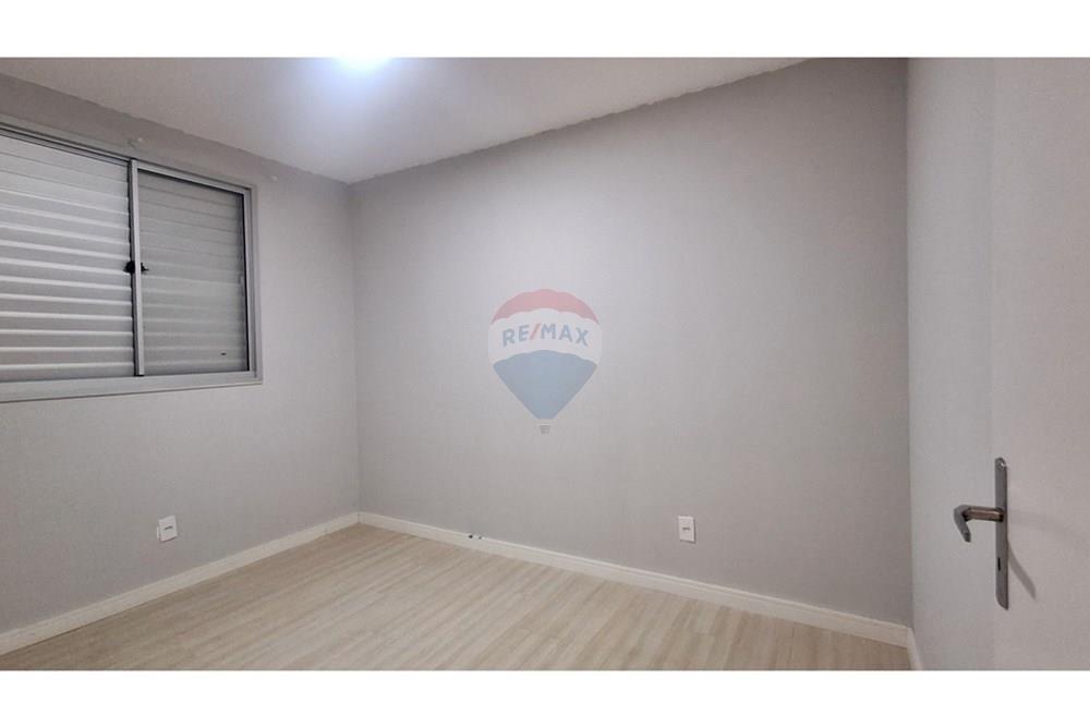 Apartamento - Venda - Limeira , São Paulo - 1000893803.jpg - 690741015-74