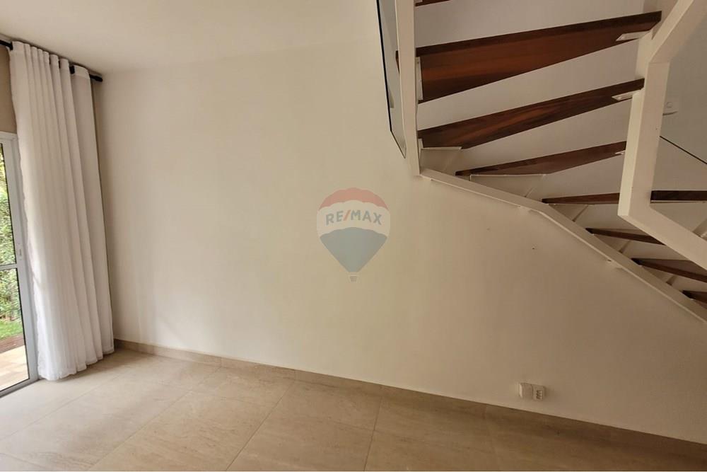 Casa de Condomínio - Alugar - Jundiaí , São Paulo - WhatsApp Image 2026-02-03 at 12.18.27 (2).jpeg - 690591032-138