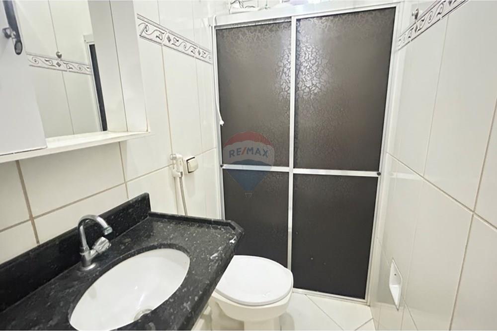 Casa - Venda - Nova Odessa , São Paulo - IMG_1103.jpg - 690641010-565