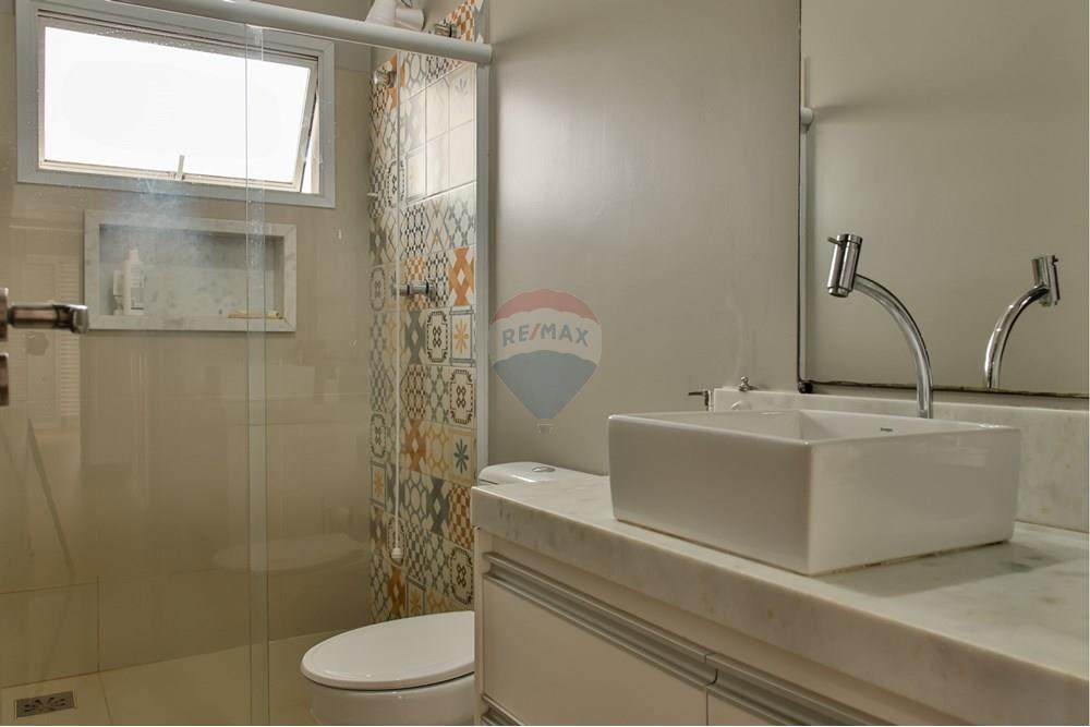 Casa - Venda - Rio Claro , São Paulo - Av. 4 PF, 42 - Lr22.jpg - 690811015-144