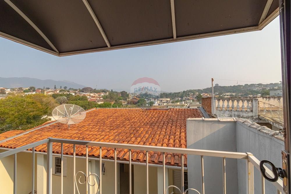 Casa - Alugar - Atibaia , São Paulo - RINF-112 VISTA S1.jpg - 690921075-43