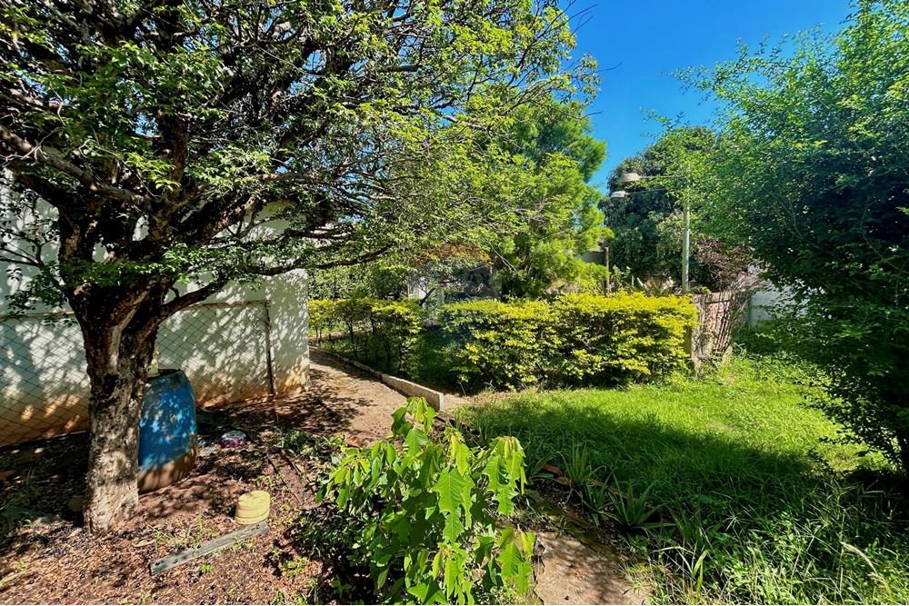 Casa - Venda - Piracicaba , São Paulo - IMG_4905.JPG - 690781122-14