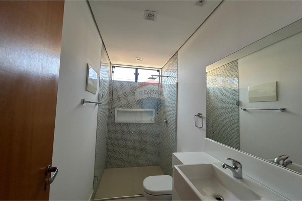 Casa de Condomínio - Alugar - Campinas , São Paulo - WhatsApp Image 2025-08-25 at 11.32.15 (2).jpeg - 690681058-71