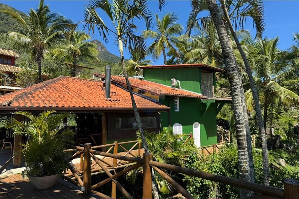 Casa - Venda - Ilhabela , São Paulo - WhatsApp Image 2025-12-11 at 20.18.50 (1).jpeg - 690341033-3