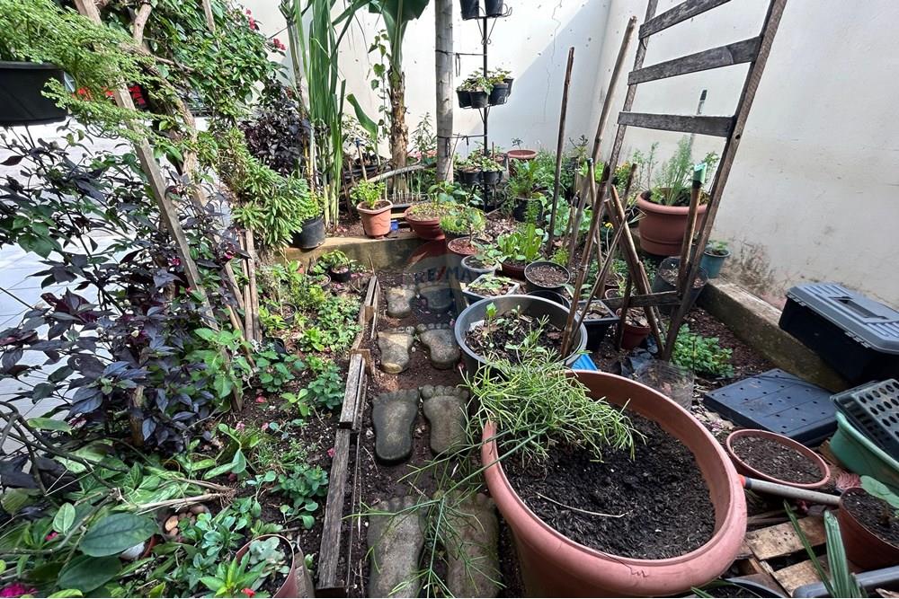 Casa de Condomínio - Venda - Jundiaí , São Paulo - WhatsApp Image 2025-10-07 at 10.39.13 (1).jpeg - 690661027-142