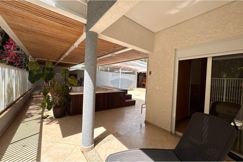 Casa - Alugar - Bragança Paulista , São Paulo - photo_5132405517392218944_y.jpg - 690041018-315