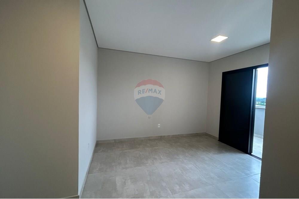 Casa - Alugar - Louveira , São Paulo - IMG-20251117-WA0387.jpg - 690051029-90