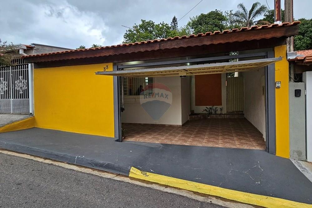 Casa - Alugar - Bragança Paulista , São Paulo - 20251029_144341.jpg - 690041103-22