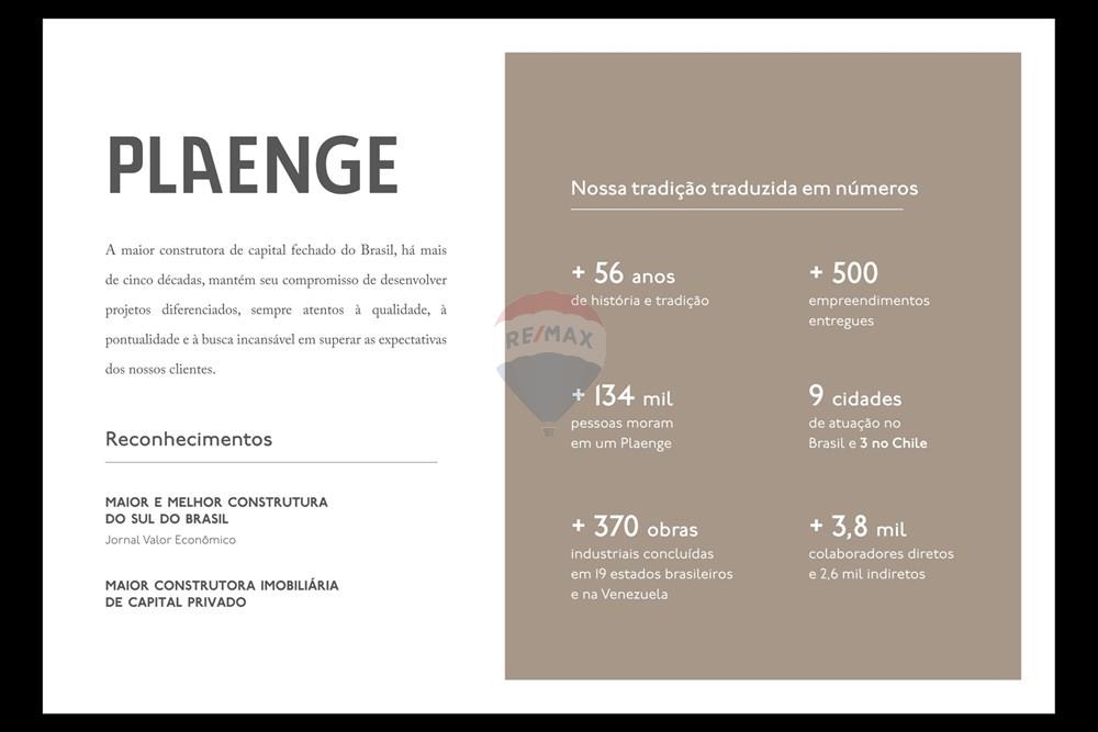 Apartamento - Venda - Campinas , São Paulo - 3 plaenge.jpg - 690681117-73