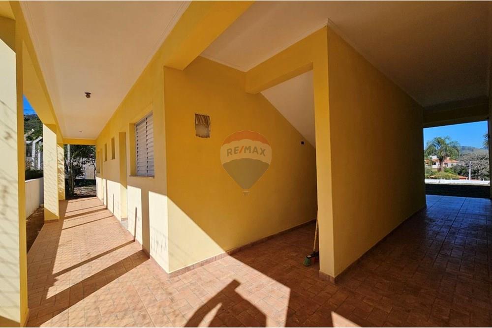 Hotel/ Pousada - Venda - Socorro , São Paulo - photo_2025-06-01_15-48-01 (2).jpg - 690291048-88