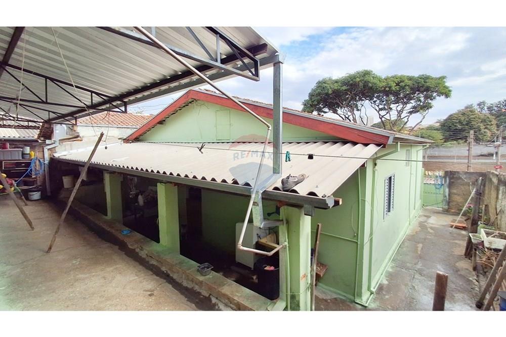 Casa - Venda - Limeira , São Paulo - 1000818161.jpg - 690741015-62