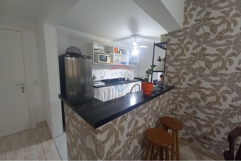 Apartamento - Venda - Guarujá , São Paulo - 20250930_153603.jpg - 690501045-370