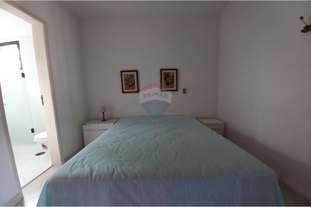 Apartamento - Venda - Guarujá , São Paulo - ad746b2f-d9a9-445e-a330-4141ddd9aac2.jpeg - 690551069-333