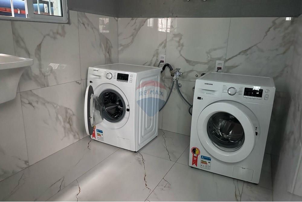 Kitnet - Alugar - Campinas , São Paulo - WhatsApp Image 2025-03-12 at 03.10.58.jpeg - 690331010-71