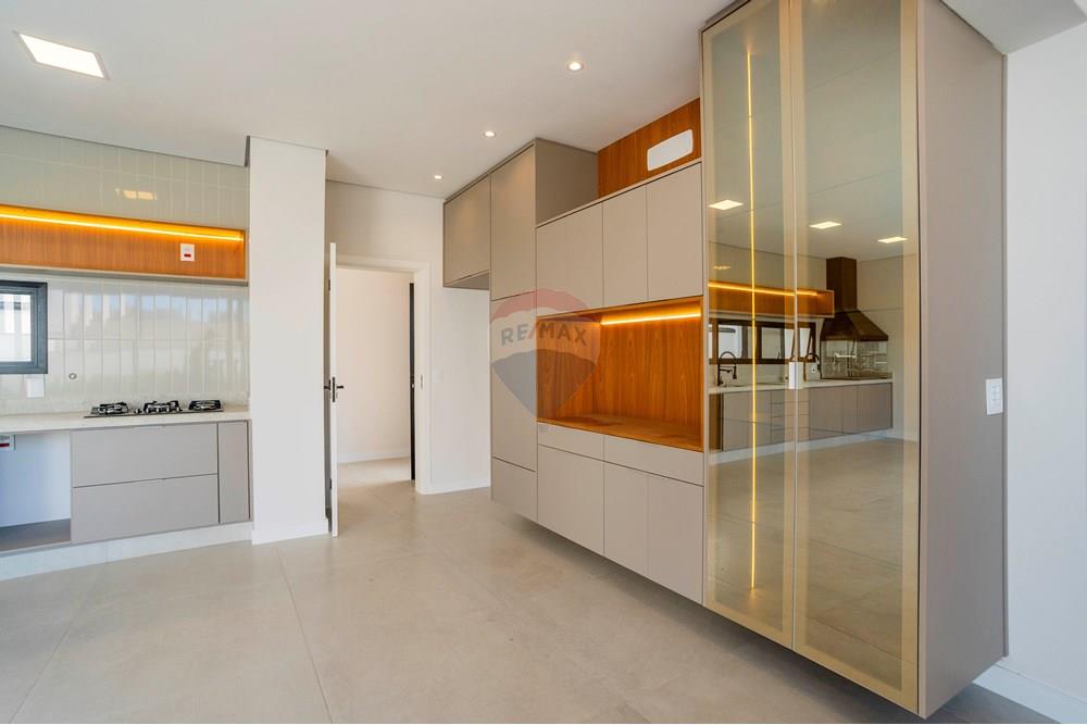 Casa de Condomínio - Venda - Valinhos , São Paulo - foto imobiliaria-BRMAKER- .-18.jpg - 690491084-85