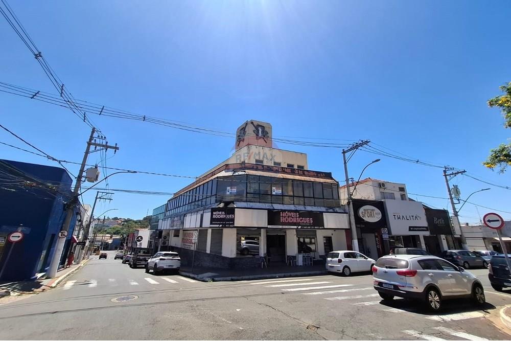 Ponto Comercial/ Loja - Alugar - Americana , São Paulo - Imagem do WhatsApp de 2025-11-29 à(s) 15.35.46_ed7c89dd.jpg - 691071030-26