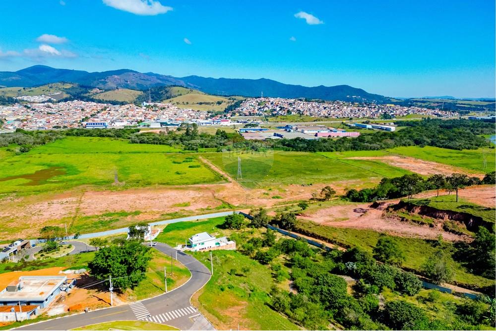 Terreno - Venda - Bom Jesus dos Perdões , São Paulo - RVIV-19.jpg - Layout aberto - 690471058-45