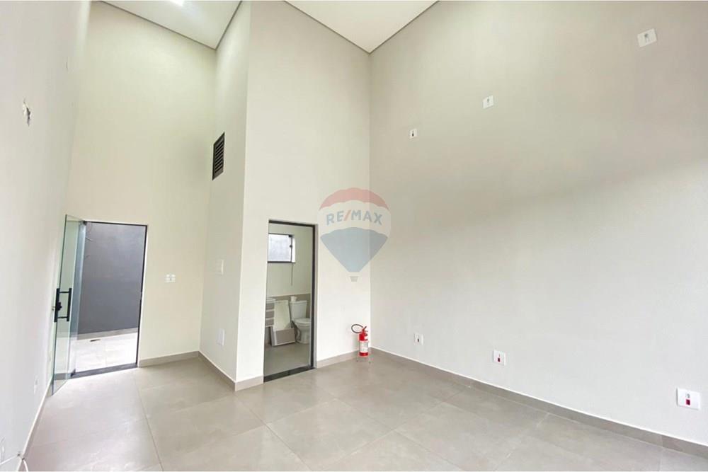 Cj. Comercial/ Sala - Alugar - Piracicaba , São Paulo - WhatsApp Image 2026-03-13 at 14.50.43.jpeg - 690781149-47